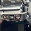 porsche panamera 2021 -PORSCHE--Porsche Panamera 3BA-G2MR--WP0ZZZ97ZML194117---PORSCHE--Porsche Panamera 3BA-G2MR--WP0ZZZ97ZML194117- image 6