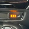 mazda demio 2019 CFJ1599813 image 17
