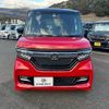 honda n-box 2019 -HONDA--N BOX 6BA-JF3--JF3-2207517---HONDA--N BOX 6BA-JF3--JF3-2207517- image 6