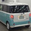 daihatsu move-canbus 2020 quick_quick_5BA-LA800S_LA800S-0234098 image 2