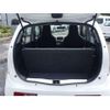 suzuki alto 2017 -SUZUKI 【札幌 582ｽ5467】--Alto HA36S--326119---SUZUKI 【札幌 582ｽ5467】--Alto HA36S--326119- image 23