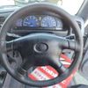 toyota hilux 2002 CFJ1432028 image 28