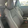 honda vezel 2018 CFJ1777727 image 13