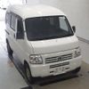 honda acty-van 2015 -HONDA--Acty Van HH5-2000378---HONDA--Acty Van HH5-2000378- image 1