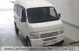 honda acty-van 2015 -HONDA--Acty Van HH5-2000378---HONDA--Acty Van HH5-2000378-
