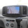 daihatsu mira-e-s 2016 -DAIHATSU--Mira e:s LA300S--1377565---DAIHATSU--Mira e:s LA300S--1377565- image 16