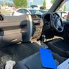 suzuki jimny 2015 CFJ1631923 image 14