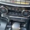mercedes-benz g-class 2016 -MERCEDES-BENZ--Benz G Class LDA-463348--WDB4633482X255988---MERCEDES-BENZ--Benz G Class LDA-463348--WDB4633482X255988- image 10