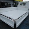 mazda bongo-truck 2017 CFJ1850191 image 7