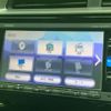 honda fit-hybrid 2015 quick_quick_DAA-GP5_GP5-3304707 image 10