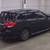 subaru legacy-touring-wagon 2012 -SUBARU--Legacy Wagon DBA-BRG--BRG-002335---SUBARU--Legacy Wagon DBA-BRG--BRG-002335- image 5