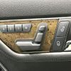 mercedes-benz c-class 2009 quick_quick_204054_WDD2040542A276816 image 6