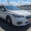 subaru impreza-wagon 2017 -SUBARU--Impreza Wagon DBA-GT7--GT7-011283---SUBARU--Impreza Wagon DBA-GT7--GT7-011283- image 15