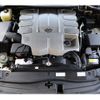 toyota land-cruiser-wagon 2020 CFJ1676100 image 10