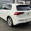 volkswagen golf 2021 -VOLKSWAGEN--VW Golf 3AA-CDDLA--WVWZZZCDZMW364034---VOLKSWAGEN--VW Golf 3AA-CDDLA--WVWZZZCDZMW364034- image 11