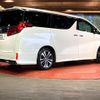 toyota alphard 2023 quick_quick_AGH30W_AGH30-0448395 image 17