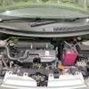 daihatsu mira-e-s 2020 -DAIHATSU--Mira e:s 5BA-LA350S--LA350S-0192819---DAIHATSU--Mira e:s 5BA-LA350S--LA350S-0192819- image 19