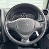 suzuki jimny 2016 CFJ1901060 image 12