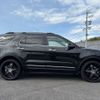 ford explorer 2015 -FORD 【春日井 307ﾌ8888】--Ford Explorer ABA-1FMHK8--1FM5K8D89FGA98424---FORD 【春日井 307ﾌ8888】--Ford Explorer ABA-1FMHK8--1FM5K8D89FGA98424- image 25