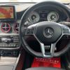 mercedes-benz a-class 2013 -MERCEDES-BENZ--Benz A Class 176044--WDD1760442J181554---MERCEDES-BENZ--Benz A Class 176044--WDD1760442J181554- image 14