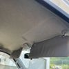toyota hiace-van 2011 -TOYOTA--Hiace Van LDF-KDH206V--KDH206-8032416---TOYOTA--Hiace Van LDF-KDH206V--KDH206-8032416- image 13