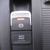 volkswagen passat 2015 -VOLKSWAGEN--VW Passat 3CCZE--FE518613---VOLKSWAGEN--VW Passat 3CCZE--FE518613- image 15