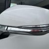 toyota vellfire 2017 -TOYOTA--Vellfire DAA-AYH30W--AYH30-0049354---TOYOTA--Vellfire DAA-AYH30W--AYH30-0049354- image 10