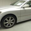 toyota crown 2006 ENHANCEAUTO_1_ea300796 image 25