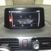 mazda axela 2016 CFJ1518837 image 7