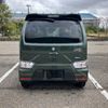 suzuki wagon-r 2024 -SUZUKI 【新潟 582ｲ939】--Wagon R MH95S--265689---SUZUKI 【新潟 582ｲ939】--Wagon R MH95S--265689- image 28