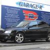 subaru legacy-b4 2002 quick_quick_TA-BE5_BE5-119035 image 1