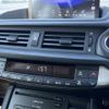 lexus ct 2017 CFJ1845139 image 4