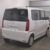 honda n-box 2024 -HONDA 【名変中 】--N BOX JF6-1013998---HONDA 【名変中 】--N BOX JF6-1013998- image 6