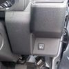 daihatsu hijet-truck 2022 -DAIHATSU--Hijet Truck 3BD-S510P--S510P-0479090---DAIHATSU--Hijet Truck 3BD-S510P--S510P-0479090- image 30