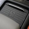 audi sq5 2022 CFJ1743305 image 19