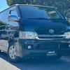 toyota hiace-van 2009 quick_quick_KDH201V_KDH201-0044844 image 17