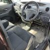 daihatsu tanto 2013 -DAIHATSU--Tanto L375S--0639369---DAIHATSU--Tanto L375S--0639369- image 4