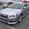 subaru legacy-touring-wagon 2012 -SUBARU--Legacy Wagon BRM--005907---SUBARU--Legacy Wagon BRM--005907- image 13