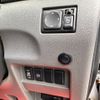 nissan caravan-van 2013 -NISSAN--Caravan Van VW6E26--004828---NISSAN--Caravan Van VW6E26--004828- image 22