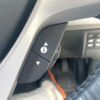 honda freed-hybrid 2012 quick_quick_GP3_GP3-1031380 image 15