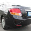 toyota allion 2009 646828-Y2024120317F-12 image 4