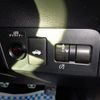 subaru brz 2014 CFJ1784597 image 16