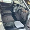 honda freed-plus 2023 GOO_JP_700060017330250120035 image 15