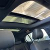 mercedes-benz gla-class 2019 CFJ1624783 image 17