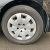 toyota corolla-rumion 2008 CFJ1826038 image 7