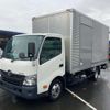 toyota dyna-truck 2017 -TOYOTA--Dyna XZU712-0001812---TOYOTA--Dyna XZU712-0001812- image 1