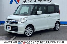 suzuki spacia 2016 -SUZUKI--Spacia DAA-MK42S--MK42S-135759---SUZUKI--Spacia DAA-MK42S--MK42S-135759-