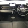 honda n-box 2024 -HONDA--N BOX 6BA-JF6--JF6-1006757---HONDA--N BOX 6BA-JF6--JF6-1006757- image 3