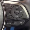 toyota harrier-hybrid 2024 quick_quick_AXUH80_AXUH80-0099001 image 5