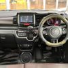 honda n-box-slash 2016 CFJ1678312 image 5